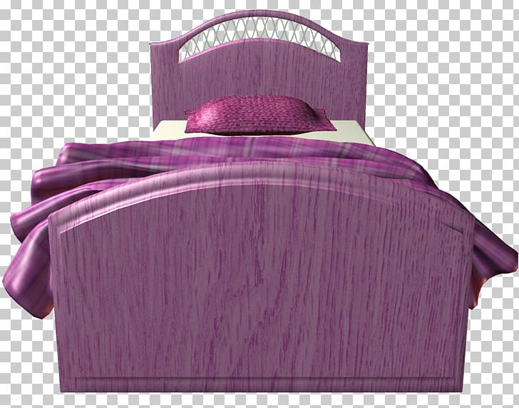 Bed Textile Purple Health Love PNG, Clipart, Bed, Child, Furniture, Health, Lilac Free PNG Download