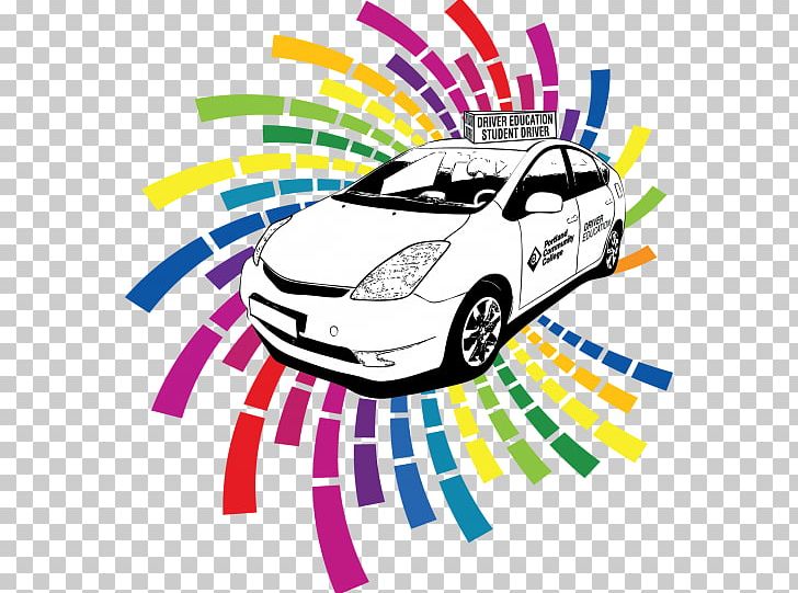 Car The Academy Driving School Driver's Education Motor Vehicle PNG, Clipart,  Free PNG Download