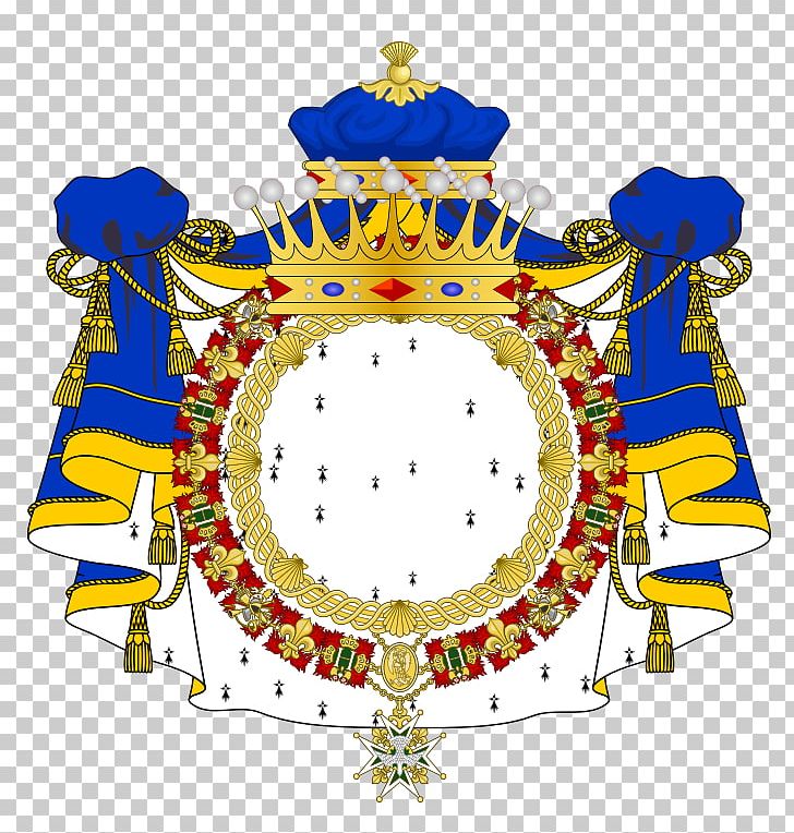 Château De Pontécoulant Coat Of Arms Heraldry Nobility Museum PNG, Clipart, Baron, Circle, Coat Of Arms, Crest, Duke Free PNG Download