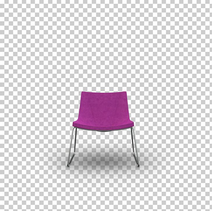 Chair Gresham Armrest Seat PNG, Clipart, Adlington, Angle, Armrest, Chair, Family Free PNG Download