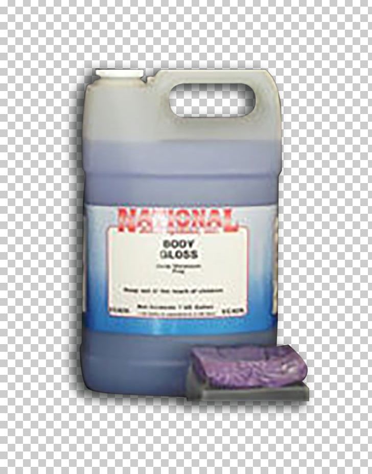 Cleaning Agent Liquid Solvent In Chemical Reactions Chemical Industry Chemical Substance PNG, Clipart, California, Car, Cart, Chemical Industry, Chemical Substance Free PNG Download