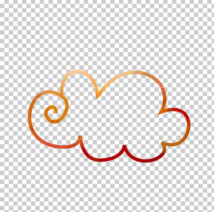 Cloud PNG, Clipart, Adobe Illustrator, Area, Artworks, Blue Sky And White Clouds, Cartoon Free PNG Download