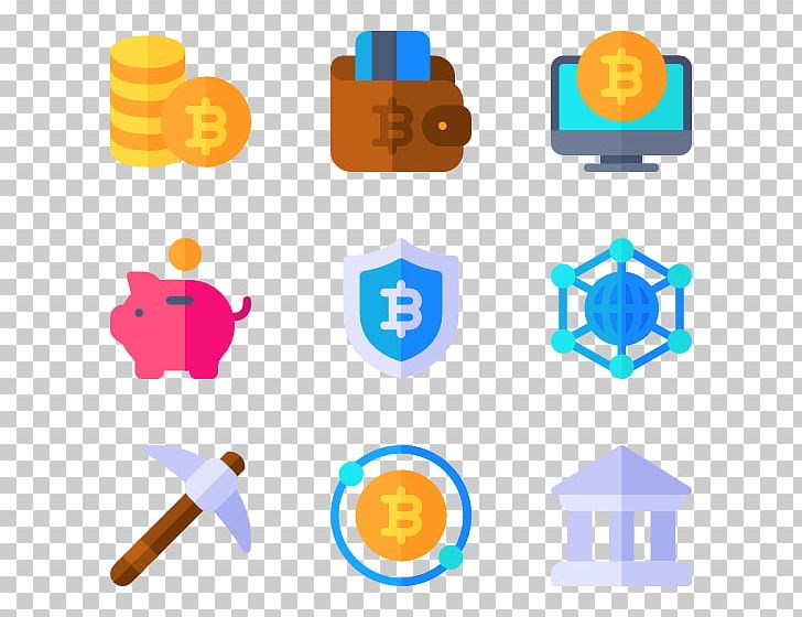 Computer Icons Bitcoin Ethereum Cryptocurrency Wallet PNG, Clipart, Bitcoin, Bitcoin Cash, Coinbase, Computer Icon, Computer Icons Free PNG Download
