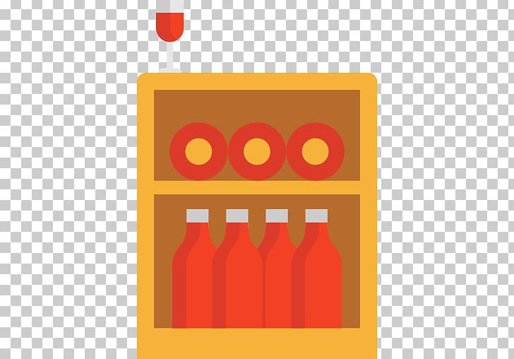 Computer Icons Furniture PNG, Clipart, Armoires Wardrobes, Bottle, Brand, Computer Icons, Drinkware Free PNG Download