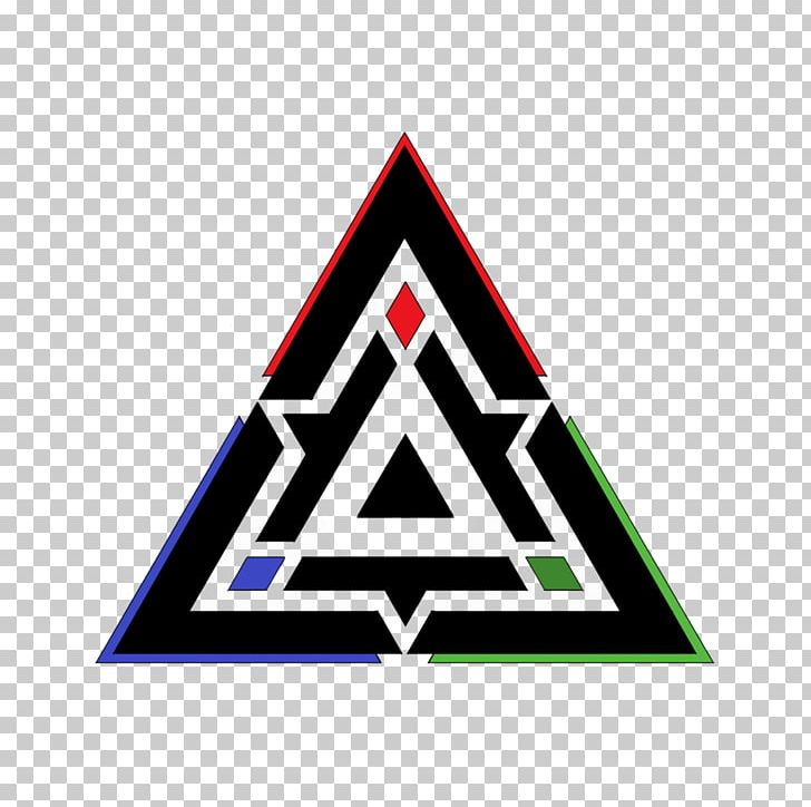 Angle Triangle Logo PNG, Clipart, Angle, Area, Art, Brand, Illustrator Free PNG Download