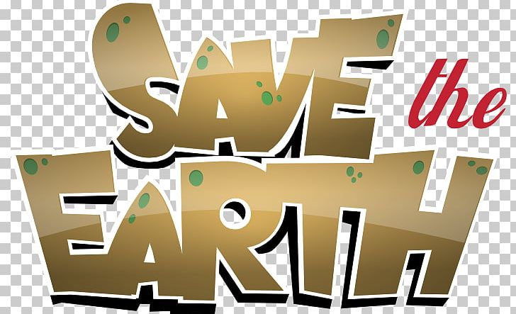 Earth Logo Font PNG, Clipart, 20 Th, Android, Brand, Common, Computer Icons Free PNG Download