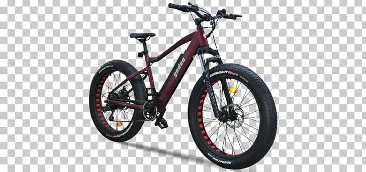 Electric Bicycle Mountain Bike Pedego Trail Tracker Cannondale Bicycle Corporation PNG, Clipart, Bicycle, Bicycle Accessory, Bicycle Frame, Bicycle Part, Cycling Free PNG Download