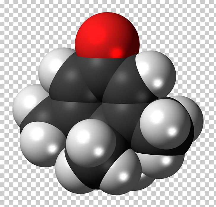 Ethyl Acetoacetate Penguinone Ketone Molecule Acetoacetic Acid PNG, Clipart, Acetoacetic Acid, Chemical Compound, Chemical Structure, Circle, Diketene Free PNG Download