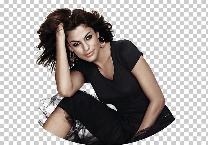 Eva Mendes 2 Fast 2 Furious The Fast And The Furious Actor Female PNG, Clipart, 2 Fast 2 Furious, Actor, Beauty, Black Hair, Brown Hair Free PNG Download