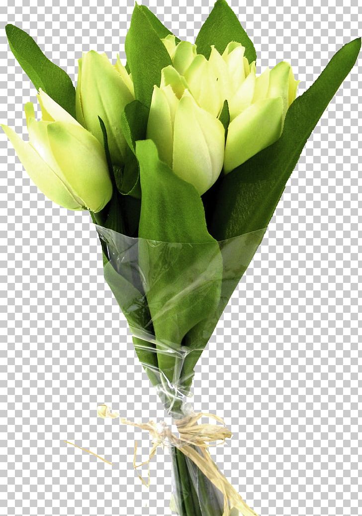 Flower Bouquet PNG, Clipart, Archive, Bud, Computer Icons, Cut Flowers, Digital Image Free PNG Download