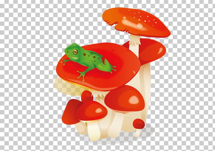 Fungus Mushroom Raster Graphics PNG, Clipart, Animation, Anime, Autumn, Blusher, Botanical Illustration Free PNG Download