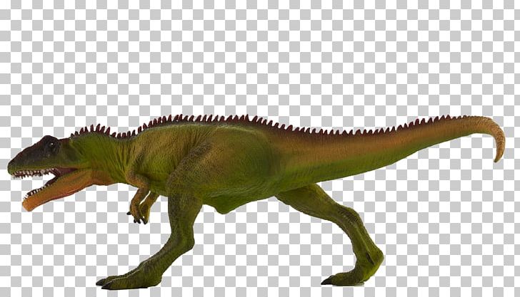 Giganotosaurus Spinosaurus Tyrannosaurus Deinonychus Baryonyx PNG, Clipart, Animal Figure, Carcharodontosaurus, Carnotaurus, Cretaceous, Dinosaur Free PNG Download