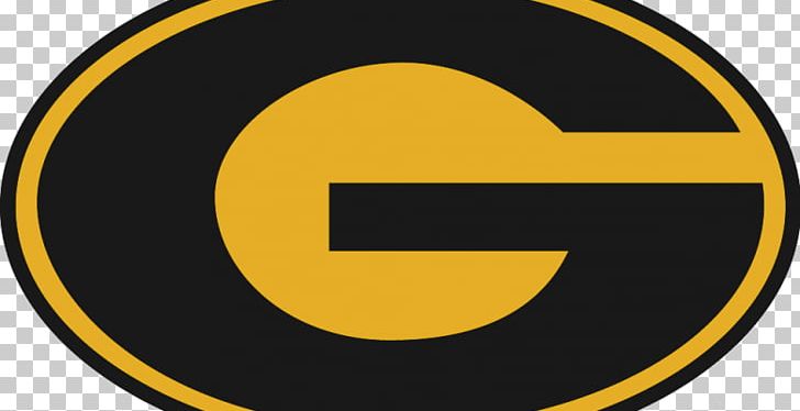 Grambling State University Grambling State Tigers Football Grambling State Tigers Women's Basketball Bayou Classic Southwestern Athletic Conference PNG, Clipart, American Football, Area, Bayou Classic, Brand, Bulldog Free PNG Download