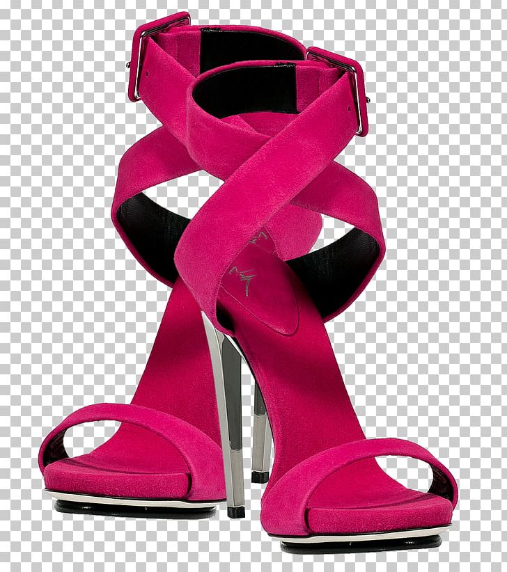High-heeled Footwear Sandal Shoe PNG, Clipart, Basic Pump, Clothing, Fashion, Footwear, Heel Free PNG Download