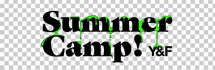 Hillsong Church Summer Camp Child PNG, Clipart, Brand, Camping, Child, Contemporary Worship Music, Graphic Design Free PNG Download