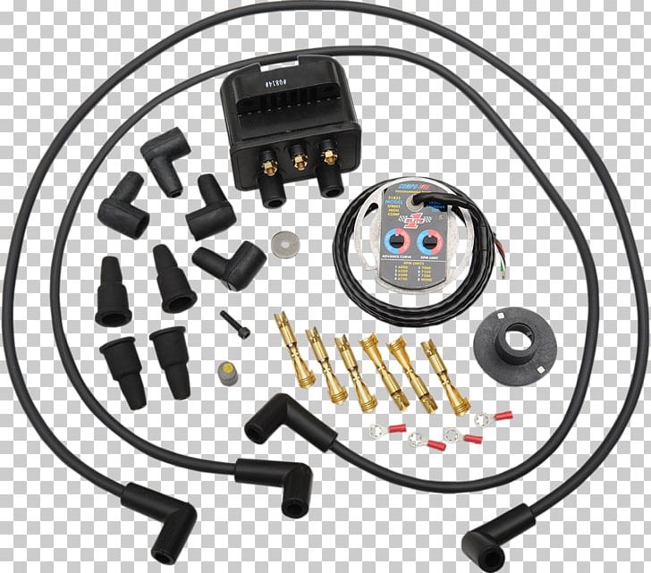 Ignition System Car Ignition Coil Harley-Davidson Kick Start PNG, Clipart, Auto Part, Battery Charger, Car, Cylinder, Electricity Free PNG Download