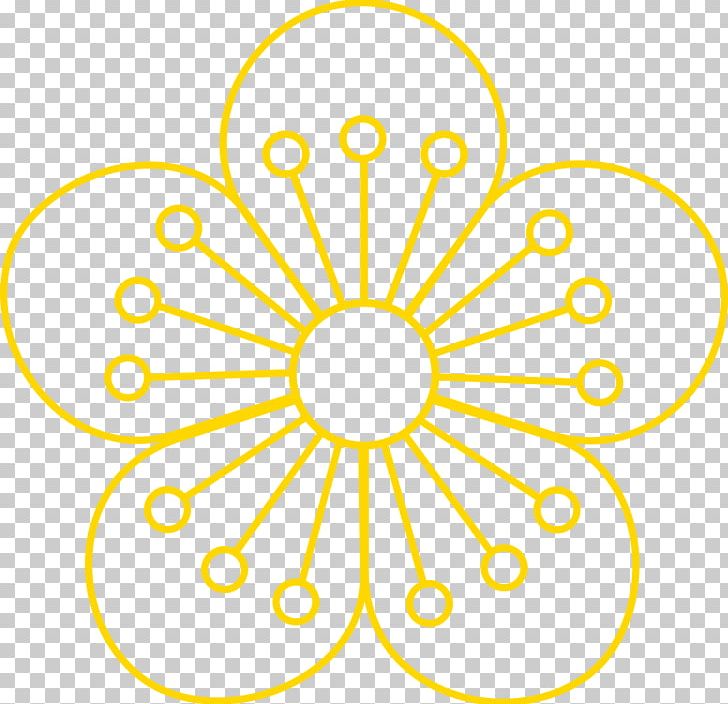 Korean Empire Independence Gate Goryeo Joseon Imperial Seal Of Korea PNG, Clipart, Angle, Area, Circle, Dynasty, Flower Free PNG Download