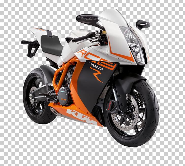 KTM 1190 RC8 Motorcycle KTM 200 Duke Sport Bike PNG, Clipart, Automotive Exhaust, Automotive Exterior, Bicycle, Car, Exhaust System Free PNG Download