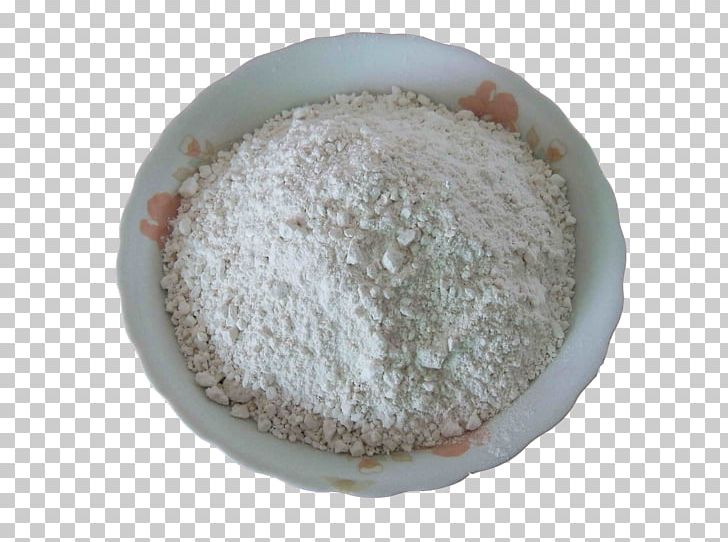 Kudzu Powder Food PNG, Clipart, Amazing Nature, Commodity, Food, Fruit Nut, Gefen Free PNG Download