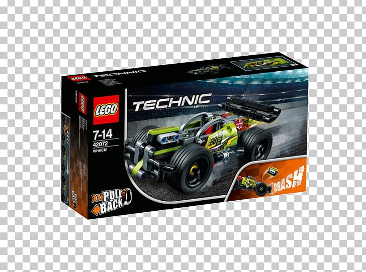 Lego Technic Amazon.com Hamleys LEGO Certified Store (Bricks World) PNG, Clipart, Amazoncom, Automotive Design, Brand, Hamleys, Hardware Free PNG Download