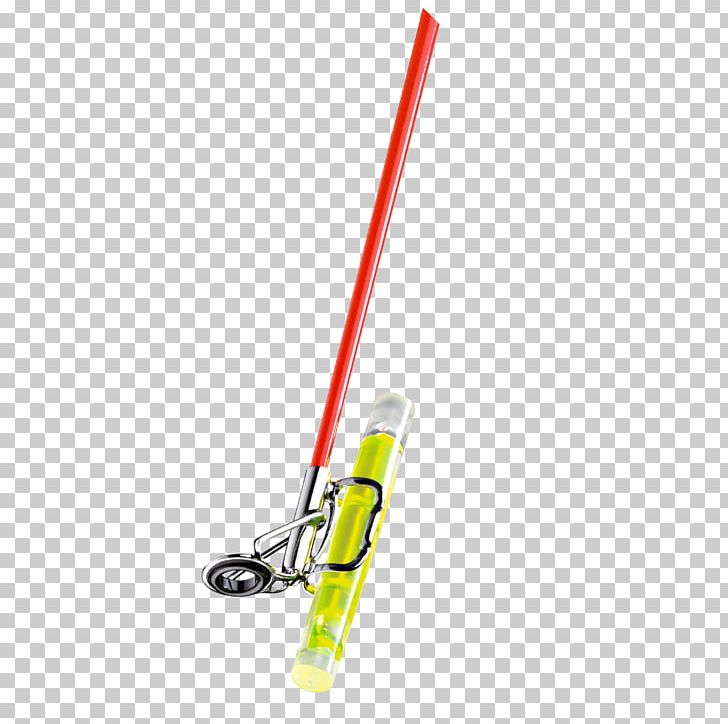 Line PNG, Clipart, Art, Fishing Pole, Hardware, Line, Sports Free PNG Download