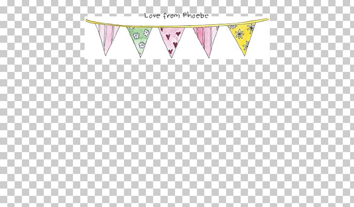 Line Pink M Angle PNG, Clipart, Angle, Area, Design M, Line, Pink Free PNG Download
