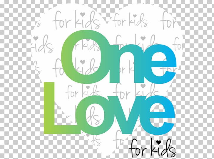 Logo Brand Product Design Font PNG, Clipart, Area, Brand, Enjoy Kids, Graphic Design, Green Free PNG Download