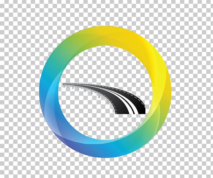 Logo Circle Font PNG, Clipart, Circle, Education Science, Line, Logo, Pavement Free PNG Download
