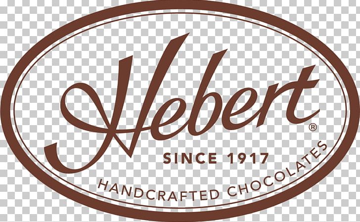 Logo Fudge Brand Chocolate Font PNG, Clipart, Area, Birthday, Brand, Chocolate, Circle Free PNG Download