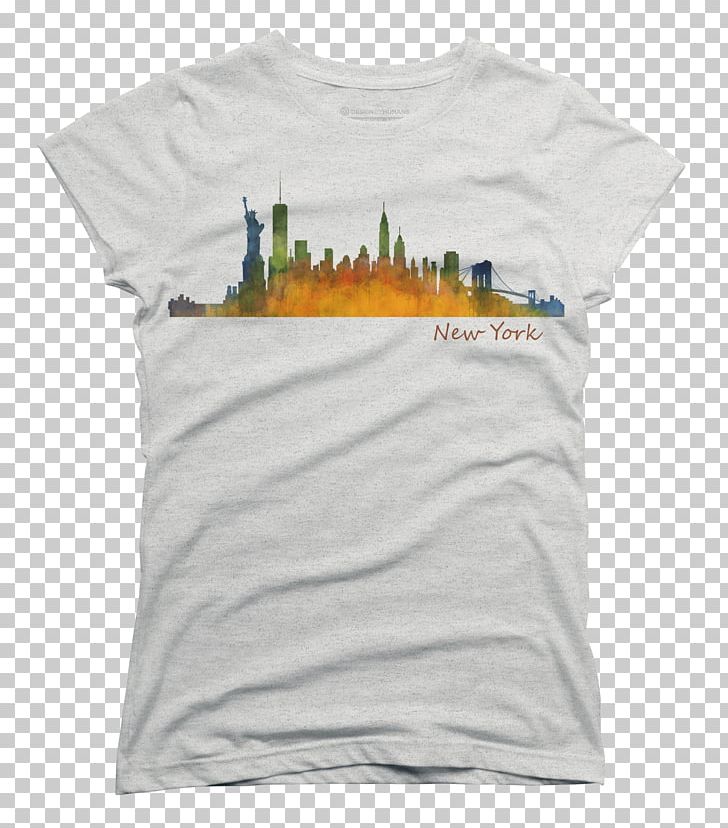 Long-sleeved T-shirt Long-sleeved T-shirt Hoodie Bluza PNG, Clipart, Baseball Cap, Bluza, Brand, Cityscape, City Skyline Free PNG Download