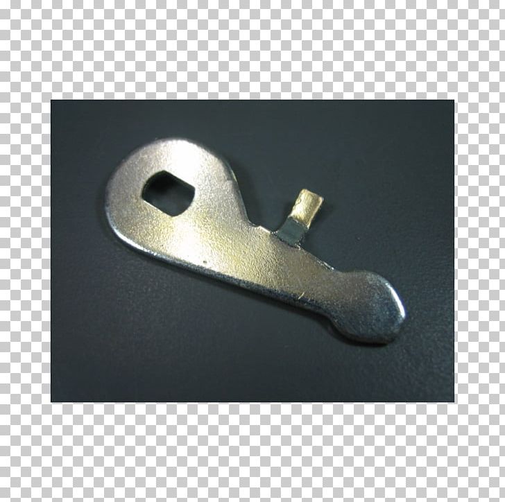 Metal Angle PNG, Clipart, Angle, Art, Choke, Hardware, Hardware Accessory Free PNG Download