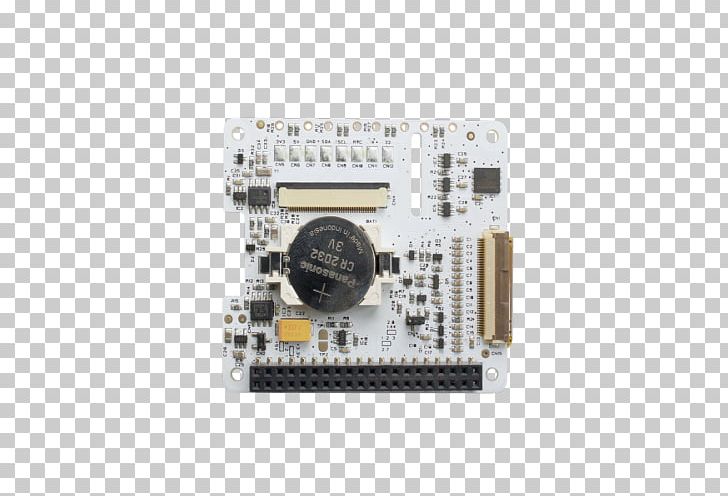 Microcontroller Paper E Ink Computer Hardware Electronics PNG, Clipart, Circuit Component, Computer, Computer Hardware, Electronic Device, Electronics Free PNG Download