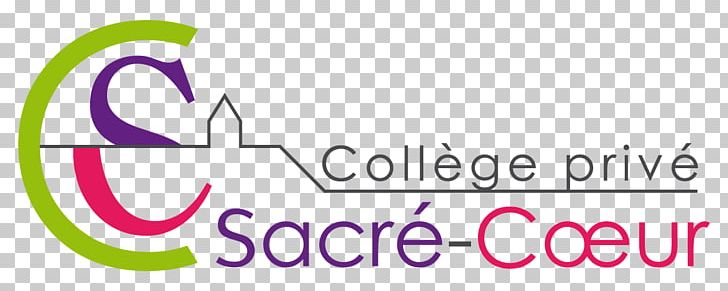 Middle School Privé Sacré-Coeur Graines D'explorateurs Management Digital Marketing PNG, Clipart,  Free PNG Download