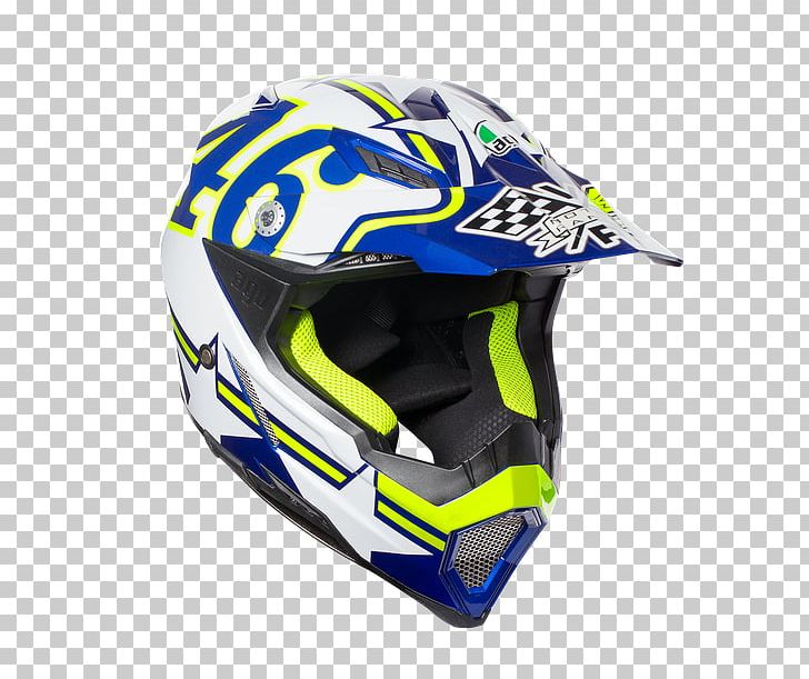 Motorcycle Helmets AGV Scooter Off-roading PNG, Clipart, Agv, Arai Helmet, Carbon Fibers, Motorcycle, Motorcycle Accessories Free PNG Download