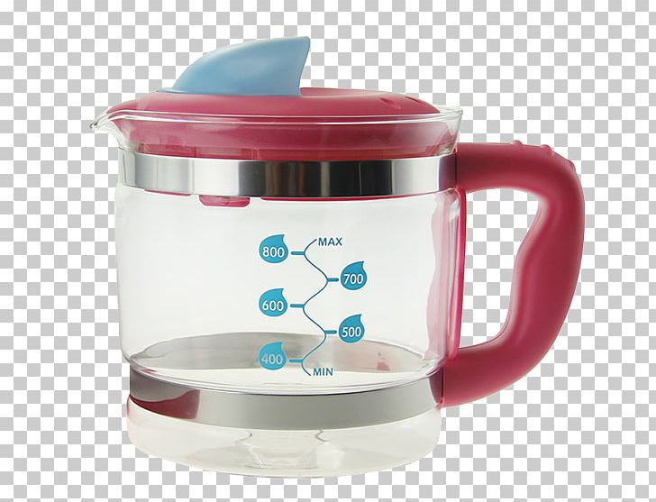 Mug Kettle Lid Cup Ceramic PNG, Clipart, Ceramic, Cooker, Cup, Drinkware, Food Free PNG Download