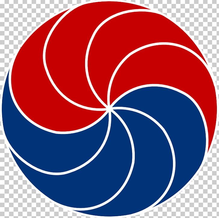 National Symbols Of South Korea Flag Of South Korea PNG, Clipart, Area, Armenian Eternity Sign, Blue, Circle, Flag Free PNG Download