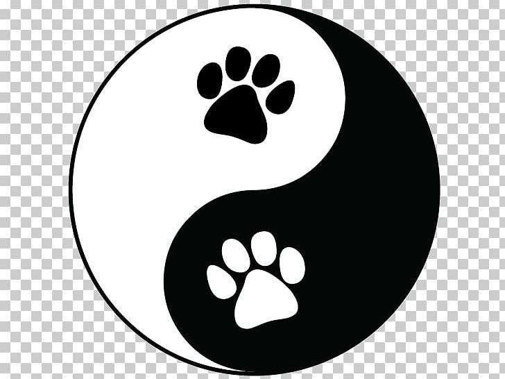 Neo-Confucianism Symbol Yin And Yang Taoism PNG, Clipart, Black, Black And White, Chinese Philosophy, Circle, Confucianism Free PNG Download
