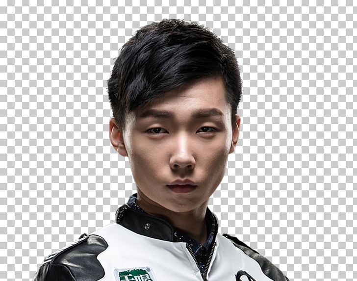 North America League Of Legends Championship Series Team Liquid Electronic Sports Riot Games PNG, Clipart, 2017, Ache, Black Hair, Chin, Electronic Sports Free PNG Download