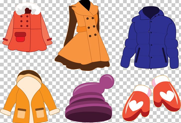 Outerwear Coat Winter Clothing PNG, Clipart, Blue, Brand, Clothing ...