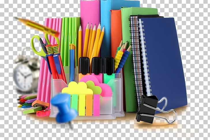 Paper Stationery Office Supplies File Folders Staples PNG, Clipart, Desk, Discounts And Allowances, File Folders, Material, Notebook Free PNG Download