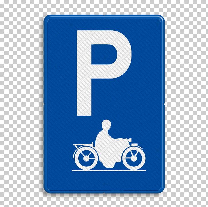 Parking Stilstaan Car Park Motorcycle PNG, Clipart, Automatic Transmission, Bicycle, Bicycle Parking, Blue, Car Free PNG Download