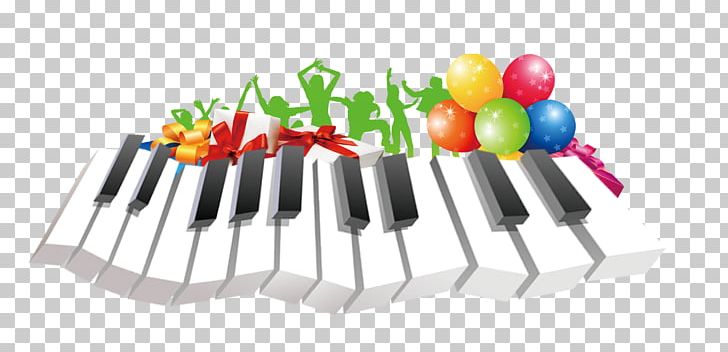 Piano Musical Keyboard PNG, Clipart, Air Balloon, Animation, Balloon, Balloon Cartoon, Balloons Free PNG Download