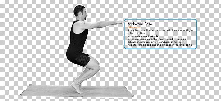 Pilates Yoga Hip Mat PNG, Clipart, Arm, Awkward, Balance, Baltimore, Bikram Yoga Free PNG Download
