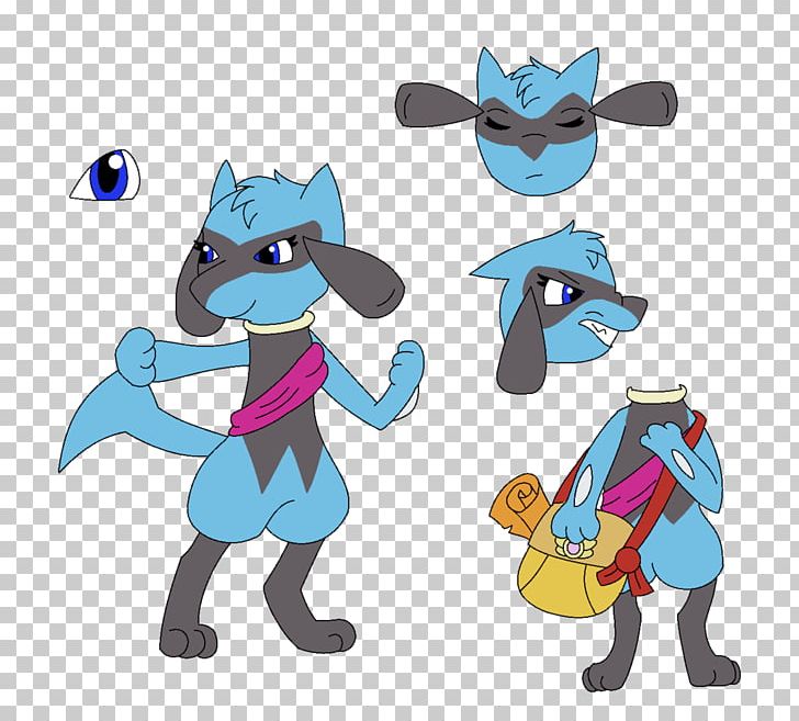Pokémon Mystery Dungeon: Blue Rescue Team And Red Rescue Team Pokémon Mystery Dungeon: Explorers Of Darkness/Time Pokémon GO The Pokémon Company PNG, Clipart, Animal Figure, Cartoon, Fictional Character, Horse Like Mammal, Mammal Free PNG Download