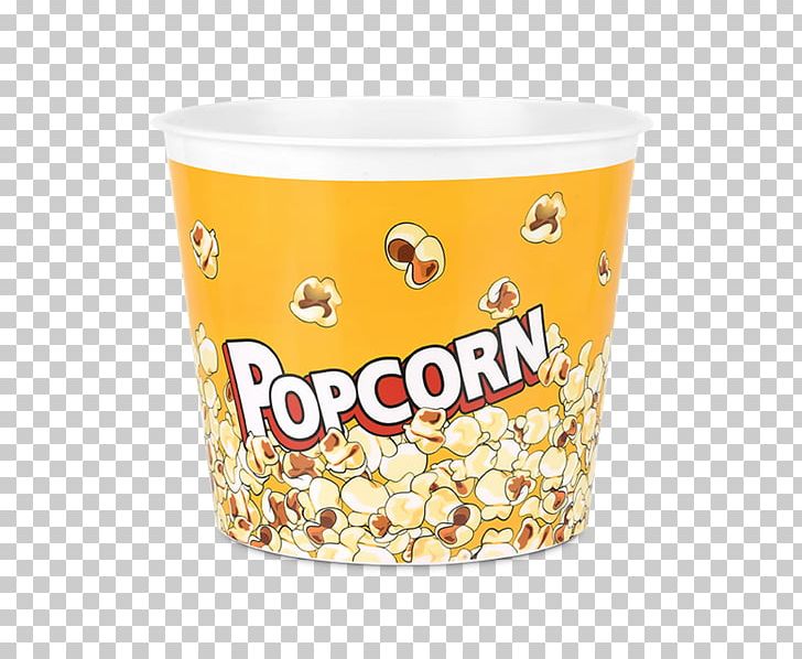 Popcorn Bucket Potato Chip Cup PNG, Clipart, Bowl, Breakfast Cereal, Bucket, Commodity, Corn Free PNG Download