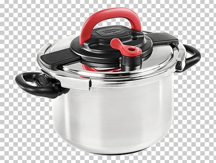 Pressure Cooking Tefal Cratiță PNG, Clipart, Aluminium, Cooking, Cookware Accessory, Cookware And Bakeware, Dutch Ovens Free PNG Download