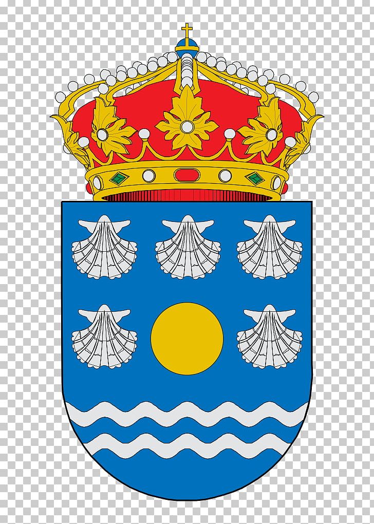 Province Of Ourense Kingdom Of Galicia Santiago De Compostela Pueblonuevo Del Guadiana Coat Of Arms Of Galicia PNG, Clipart, Area, Chalice, Coat Of Arms, Coat Of Arms Of Galicia, Escutcheon Free PNG Download