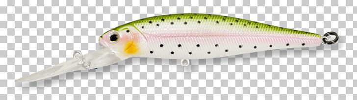 Rainbow Trout Fishing Lago Strobel PNG, Clipart, Animal, Animals, Bait, Bass, Fish Free PNG Download