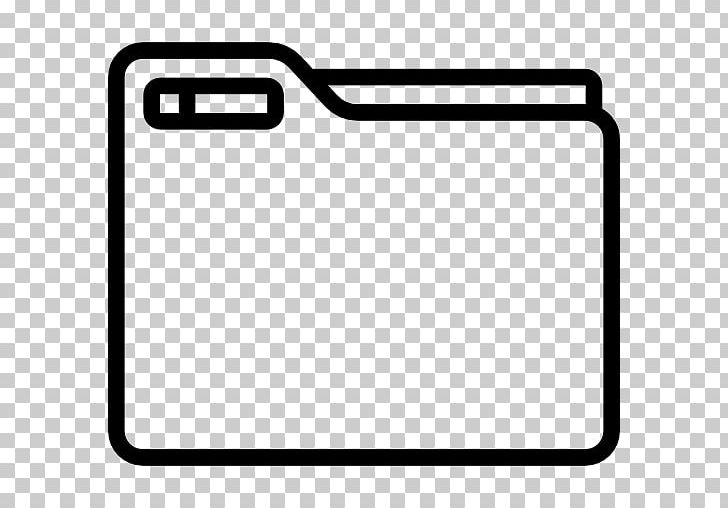 Rectangle Line Shape Area PNG, Clipart, Angle, Area, Art, Auto Part, Black Free PNG Download
