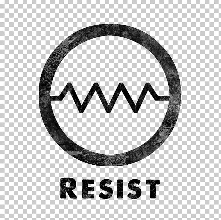 Resistor Electrical Resistance And Conductance Electrical Network Electronic Circuit Electronic Symbol PNG, Clipart,  Free PNG Download
